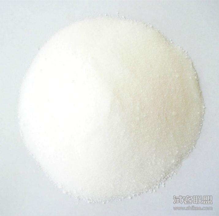 Solid Powder Descaling Agent Electronic Plating Chemicals